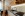 Apartament Krivan, BudinSKI Apartments & Wellness