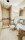 Apartament czteroosobowy, Hotel Unicornis, Eger