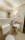 Apartament czteroosobowy, Hotel Unicornis, Eger
