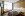 Apartament typu junior suite, AktiVital Hotel, Bad Griesbach, Niemcy