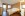 Apartament typu junior suite, AktiVital Hotel, Bad Griesbach, Niemcy