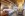 Apartament Deluxe, Pytloun Chateau Hotel Ctěnice ****, Praga