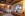 Apartament Deluxe, Pytloun Chateau Hotel Ctěnice ****, Praga