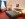 Apartament dwupoziomowy 4+0, Romantik Hotel Eleonora ***, Tabor, Czechy Południowe