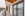 Apartament dla 4 osób, Sun & Snow Resorts Białka Tatrzańska