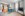 Apartament dla 4 osób, Sun & Snow Resorts Białka Tatrzańska