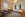 Apartament standardowy, Hotel Auri ***, Rudník u Vrchlabí