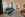 Apartament standardowy, Hotel Auri ***, Rudník u Vrchlabí