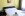 Apartament, Hotel Rezident ***