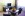 Apartament, Hotel Rezident ***