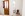 Apartament 4+0, Apartamenty Bačić, Karlobag