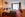 Pokój trzyosobowy z dodatkowym łóżkiem, Apartamenty Čerešňový sad, Mengusovce, Tatry Wysokie