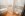 Dwupoziomowy apartament rodzinny, Apartamenty Čerešňový sad, Mengusovce, Tatry Wysokie