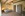 Dwupoziomowy apartament rodzinny, Apartamenty Čerešňový sad, Mengusovce, Tatry Wysokie