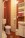 Apartament typu studio, Aparthotel Resort Trcol ****, Chorwacja, Pag