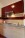 Apartament typu studio, Aparthotel Resort Trcol ****, Chorwacja, Pag
