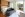 Apartament typu studio, Aparthotel Resort Trcol ****, Chorwacja, Pag