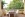 Apartament typu studio, Aparthotel Resort Trcol ****, Chorwacja, Pag