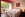 Apartament typu studio, Aparthotel Resort Trcol ****, Chorwacja, Pag