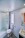 Premium Mobile Home, Boutique Camping Bunja, Supetar, Chorwacja