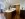 Apartament rodzinny loft, Hotel Aldo ***, Uničov