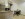 Apartament rodzinny loft, Hotel Aldo ***, Uničov