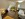 Apartament rodzinny loft, Hotel Aldo ***, Uničov
