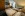 Pokój dwuosobowy z 1 dodatkowym łóżkiem, Hotel Aldo ***, Unicov