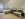 Apartament rodzinny, Hotel Aldo ***, Uničov