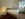 Apartament rodzinny, Hotel Aldo ***, Uničov