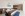 Studio Superior z balkonem i widokiem na morze, Joel Hotel ****, Novalja, Chorwacja