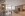 Apartament typu deluxe z balkonem i widokiem na morze, Joel Hotel ****, Novalja, Chorwacja