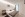 Apartament z jedną sypialnią, balkonem i widokiem, Joel Hotel ****, Novalja, Chorwacja