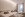 Apartament z jedną sypialnią, balkonem i widokiem, Joel Hotel ****, Novalja, Chorwacja
