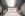 Apartament Black Art, Apartamenty Sweet Life Wellness