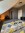 Pokój dwuosobowy, Hotel & SPA centrum Palmira ***, Uherský Brod
