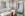 Apartament typu junior suite, Sirius Hotel, Keszthely, Balaton