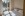  Apartamenty BD Lipno nad Vltavou
