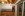  Apartamenty BD Lipno nad Vltavou