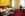  Pokój trzyosobowy, Hotel Piotr *** Spa & Wellness, Polska