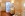 Apartament Deluxe, Hotel Piotr *** Spa & Wellness, Polska