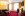Apartament Deluxe, Hotel Piotr *** Spa & Wellness, Polska