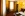 Apartament Deluxe, Hotel Piotr *** Spa & Wellness, Polska