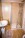 Apartament dla 5 osób, Salaš Kľak, Kľačno