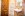 Apartament dla 6 osób, Salaš Kľak, Kľačno