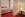 Junior Suite, Clarion Grandhotel Zlatý Lev ****, Liberec
