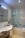 Junior Suite, Clarion Grandhotel Zlatý Lev ****, Liberec