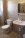 Pokój dwuosobowy Standard, B&B Hotel Volcik, Mariańskie Łaźnie