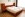 Pokój dwuosobowy Standard, B&B Hotel Volcik, Mariańskie Łaźnie