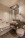 Pokój standardowy 2+0, Premium Hotel Panorama ****, Balaton
